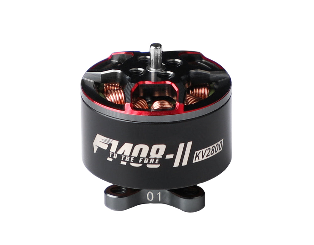 1408 deals brushless motor