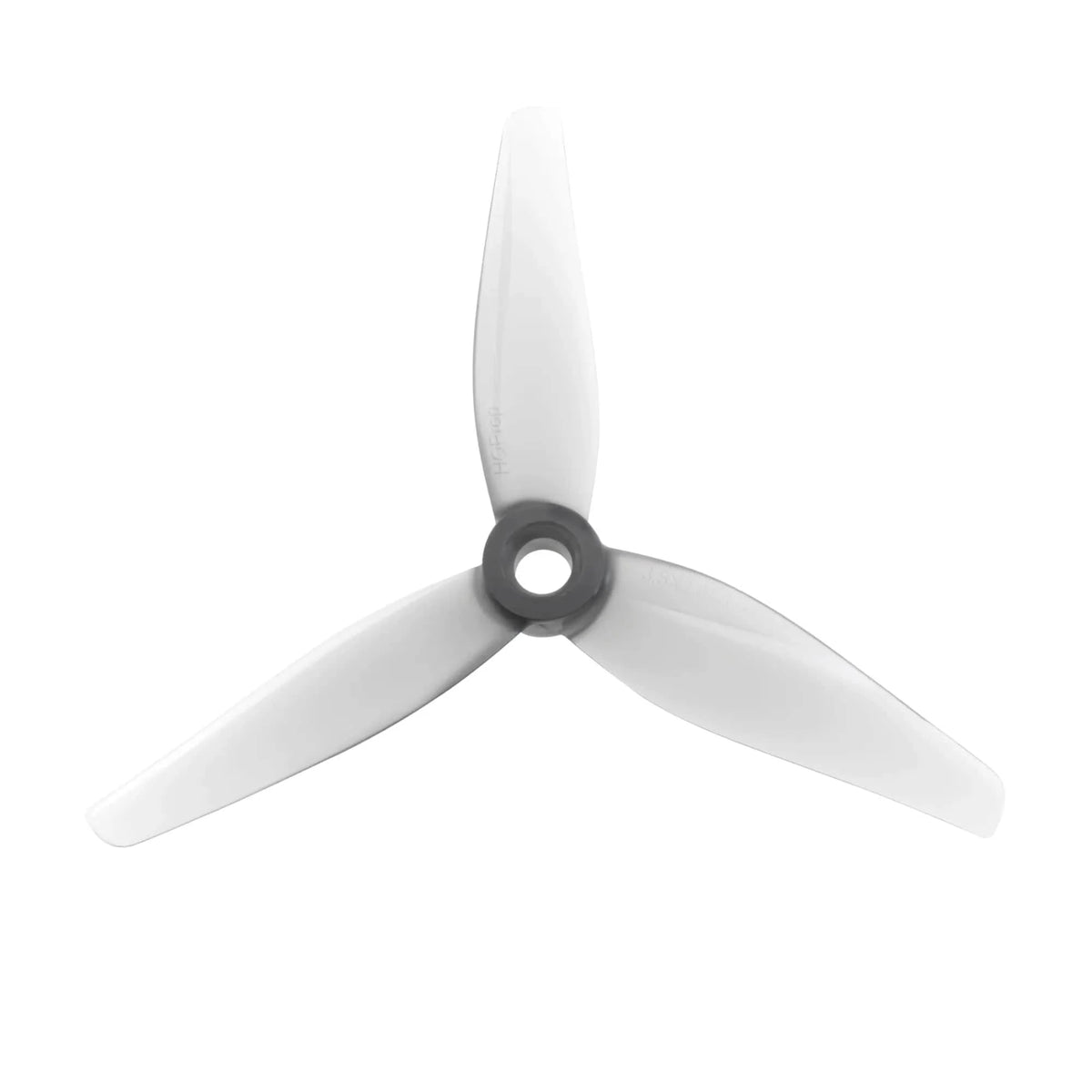 hqprop-3528-tri-blade-propellers-progressiverc