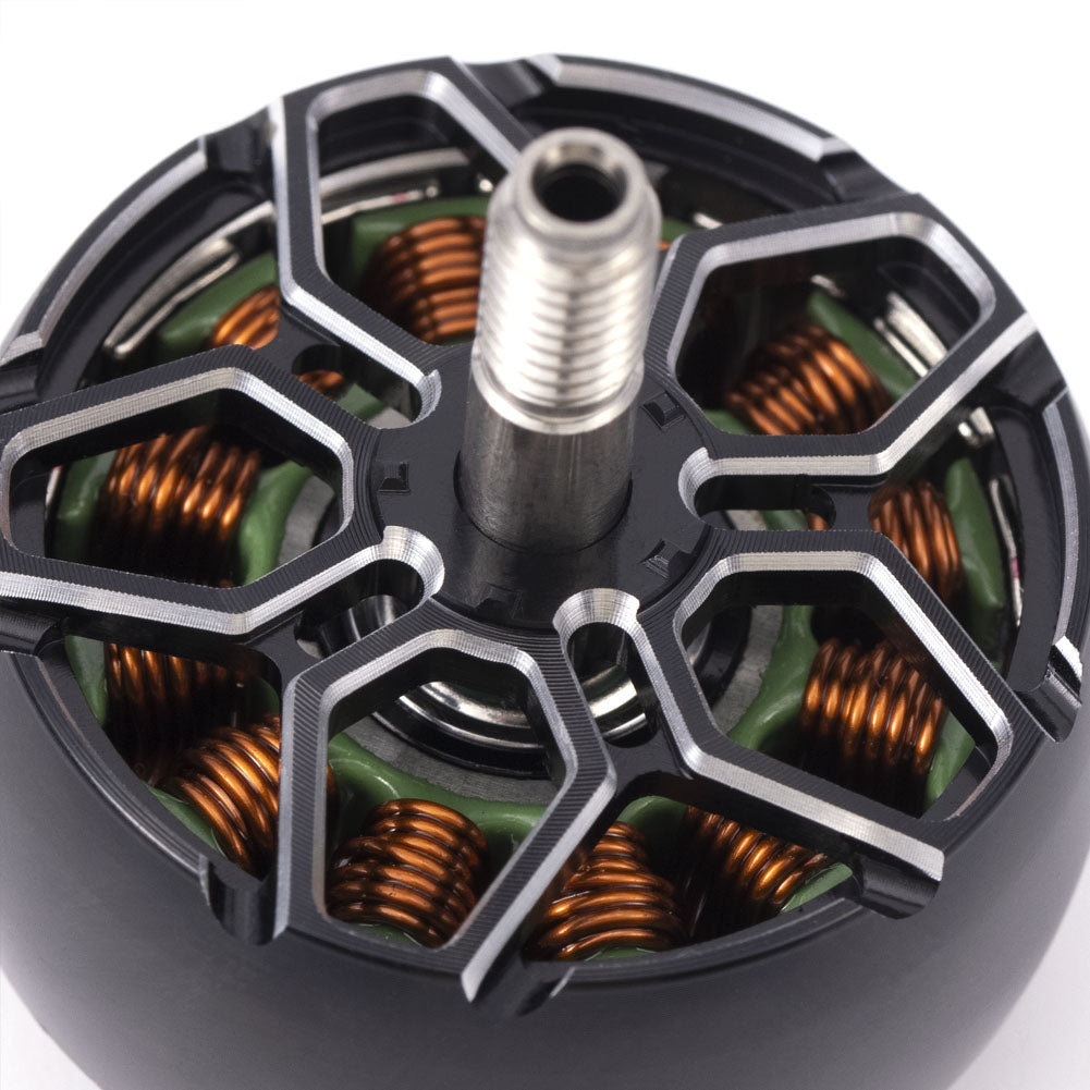 iFlight XING2 2809-1250kV Unibell Brushless Motor