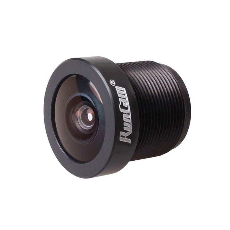 Fpv lens shop