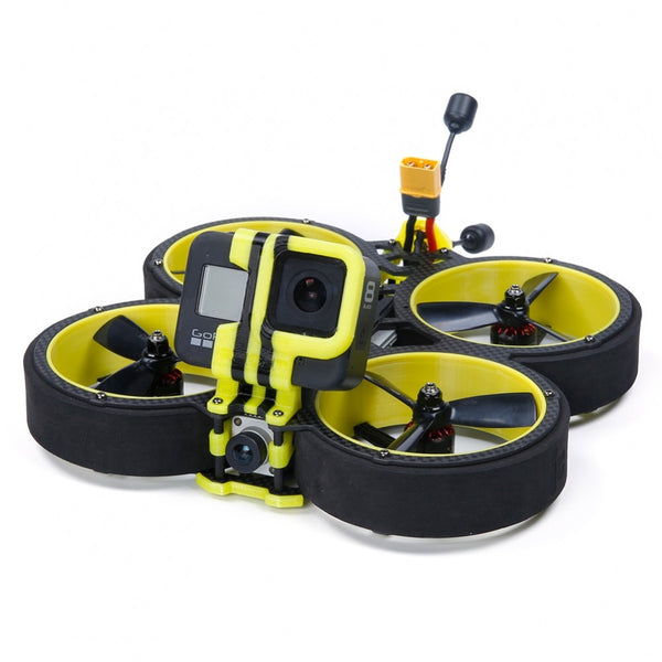 iFlight BumbleBee HD (BNF - DJI) - ProgressiveRC