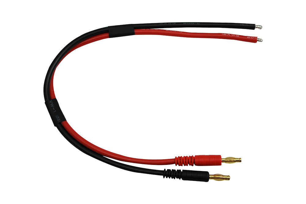 PRC Silicone Wire by the Foot - 14 AWG - ProgressiveRC