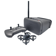 Load image into Gallery viewer, NewBeeDrone VRDrone V2.5 RTF