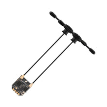 Load image into Gallery viewer, RadioMaster RP4TD-M ELRS 2.4GHz Receiver