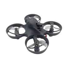 Load image into Gallery viewer, NewBeeDrone VRDrone V2.5 RTF