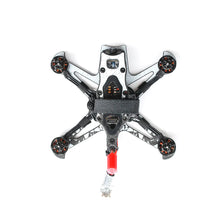 Load image into Gallery viewer, EMAX Tinyhawk III Plus Freestyle HD RTF