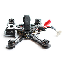 Load image into Gallery viewer, EMAX Tinyhawk III Plus Freestyle HD RTF