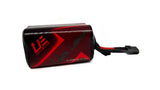 Upgrade Energy Dark Lithium RED 4S 4500mAh Li-Ion Battery