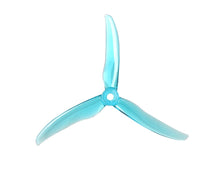 Load image into Gallery viewer, T-Motor 5143S Tri-Blade Propellers