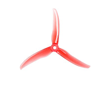 Load image into Gallery viewer, T-Motor 5143S Tri-Blade Propellers