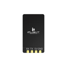 Load image into Gallery viewer, iFlight ELRS 2.4GHz 500mW Receiver