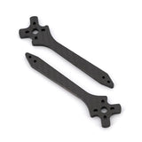 TBS Source One V5 5-inch Arms (2-pack)