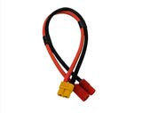 PRC6 Charge Cable