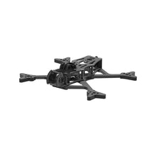 Load image into Gallery viewer, iFlight AOS EVO V1.2 FPV Freestyle Frame