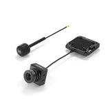 Walksnail Avatar V2 HD Camera & VTX