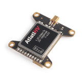 Holybro Atlatl HV 1.2GHz Video Transmitter