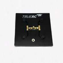 Load image into Gallery viewer, TrueRC Gatling Mk II 2.4GHz Antenna