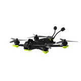 iFlight DC5 Eco O4 BNF