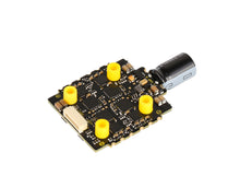 Load image into Gallery viewer, T-Motor F45A Mini 6S 4-in-1 20x20 ESC