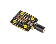 Load image into Gallery viewer, T-Motor F45A Mini 6S 4-in-1 20x20 ESC