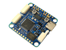 Load image into Gallery viewer, Matek H7A3-Slim Flight Controller