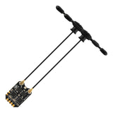 RadioMaster RP4TD ELRS 2.4GHz Receiver