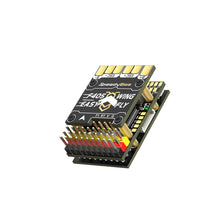 Load image into Gallery viewer, SpeedyBee F405 Wing Mini Flight Controller