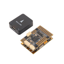 Load image into Gallery viewer, Holybro Kakute H743 Wing Flight Controller &amp; GPS