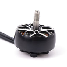 Load image into Gallery viewer, iFlight XING2 2809-1250kV Unibell Brushless Motor