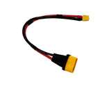 AS150U Charge Cable