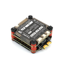 Load image into Gallery viewer, RushFPV Blade F722 60A Extreme Stack V2 (Digital)