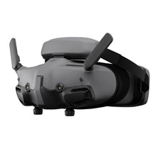 Laden Sie das Bild in den Galerie-Viewer, DJI Goggles 3