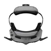 Laden Sie das Bild in den Galerie-Viewer, DJI Goggles 3