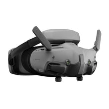 Laden Sie das Bild in den Galerie-Viewer, DJI Goggles 3