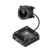 Laden Sie das Bild in den Galerie-Viewer, DJI O4 Air Unit Pro