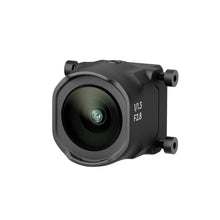 Laden Sie das Bild in den Galerie-Viewer, DJI O4 Air Unit Pro