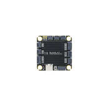 Load image into Gallery viewer, RushFPV Blade H7 Pro Flight Controller