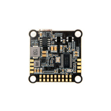 Load image into Gallery viewer, Holybro Kakute H7 V2 Flight Controller