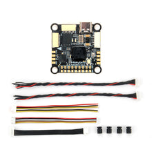 Load image into Gallery viewer, Holybro Kakute H7 V2 Flight Controller