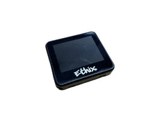 Load image into Gallery viewer, Ethix Mini FPV Watch