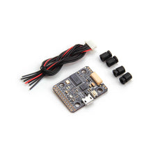 Load image into Gallery viewer, Holybro Kakute F7 Mini V2 Flight Controller