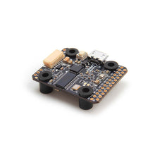 Load image into Gallery viewer, Holybro Kakute F7 Mini V2 Flight Controller