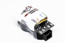 Load image into Gallery viewer, Hellgate FPV Buzzer Duo