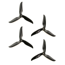 Load image into Gallery viewer, DAL Cyclone 5040 Tri-Blade Propellers