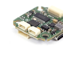 Load image into Gallery viewer, iFlight Blitz Mini F7 Flight Controller