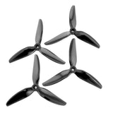 HQProp DPS 5050 V1S Tri-Blade Propellers