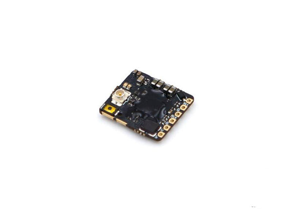 TBS Unify Pro32 Nano 5.8GHz Video Transmitter - ProgressiveRC