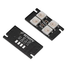 Load image into Gallery viewer, BetaFPV Replacement LED Board (set of 2)