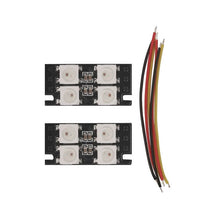 Load image into Gallery viewer, BetaFPV Replacement LED Board (set of 2)