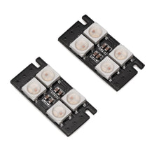 Load image into Gallery viewer, BetaFPV Replacement LED Board (set of 2)